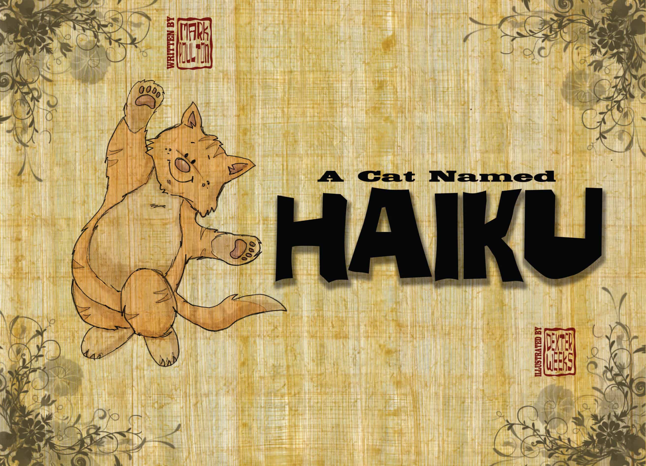 A_Cat_Named_Haiku_v1-300dpi-1