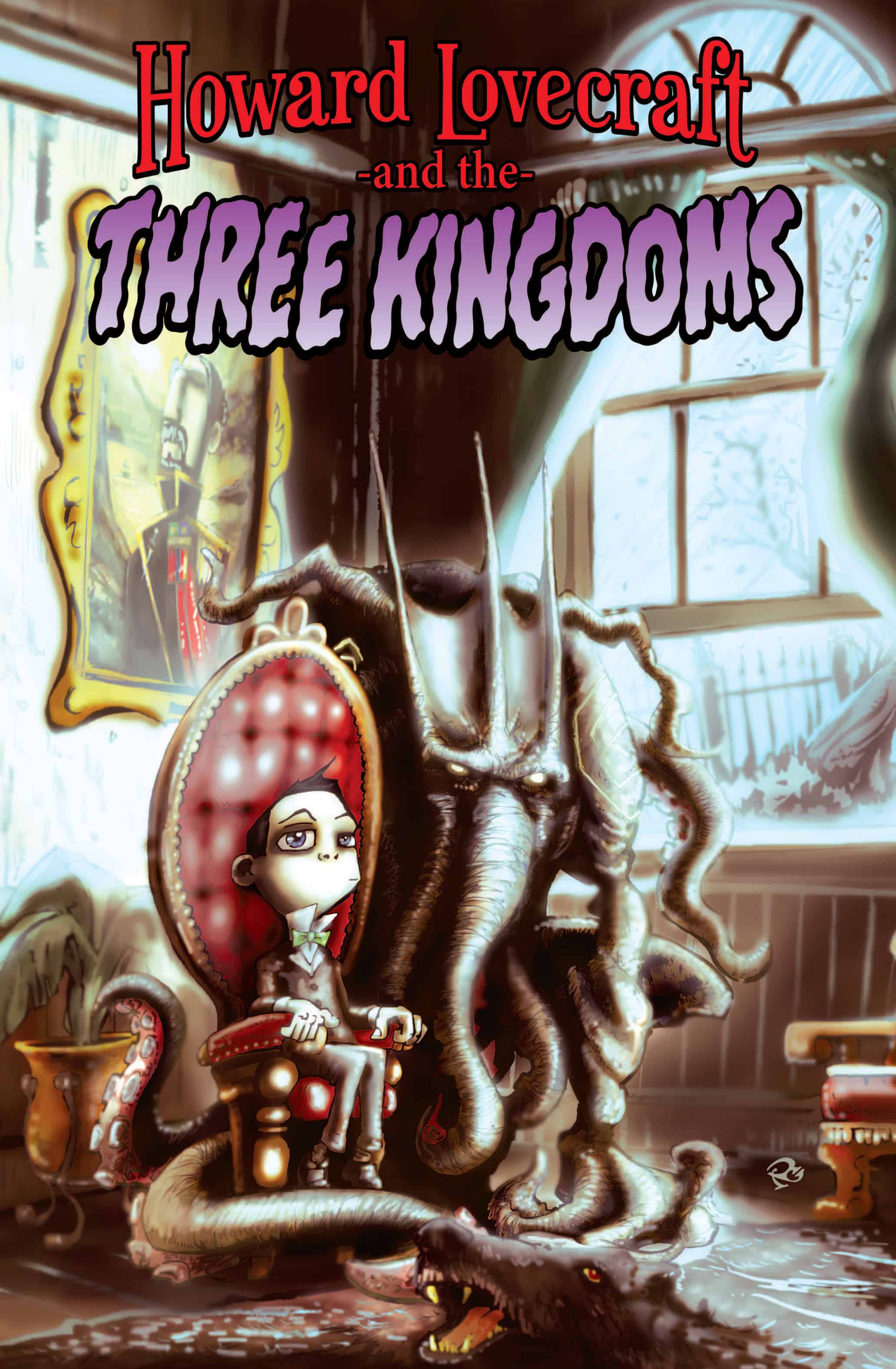 Howard_Lovecraft_Three_Kingdoms-300dpi-1