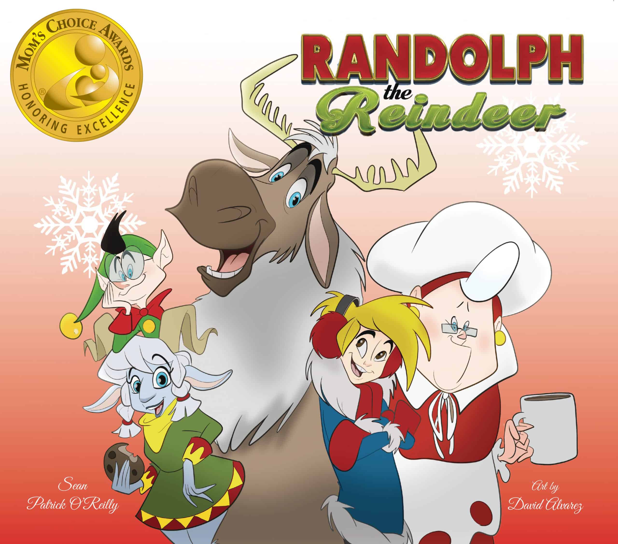 Randolph-MomsChoice-Arcana.Version