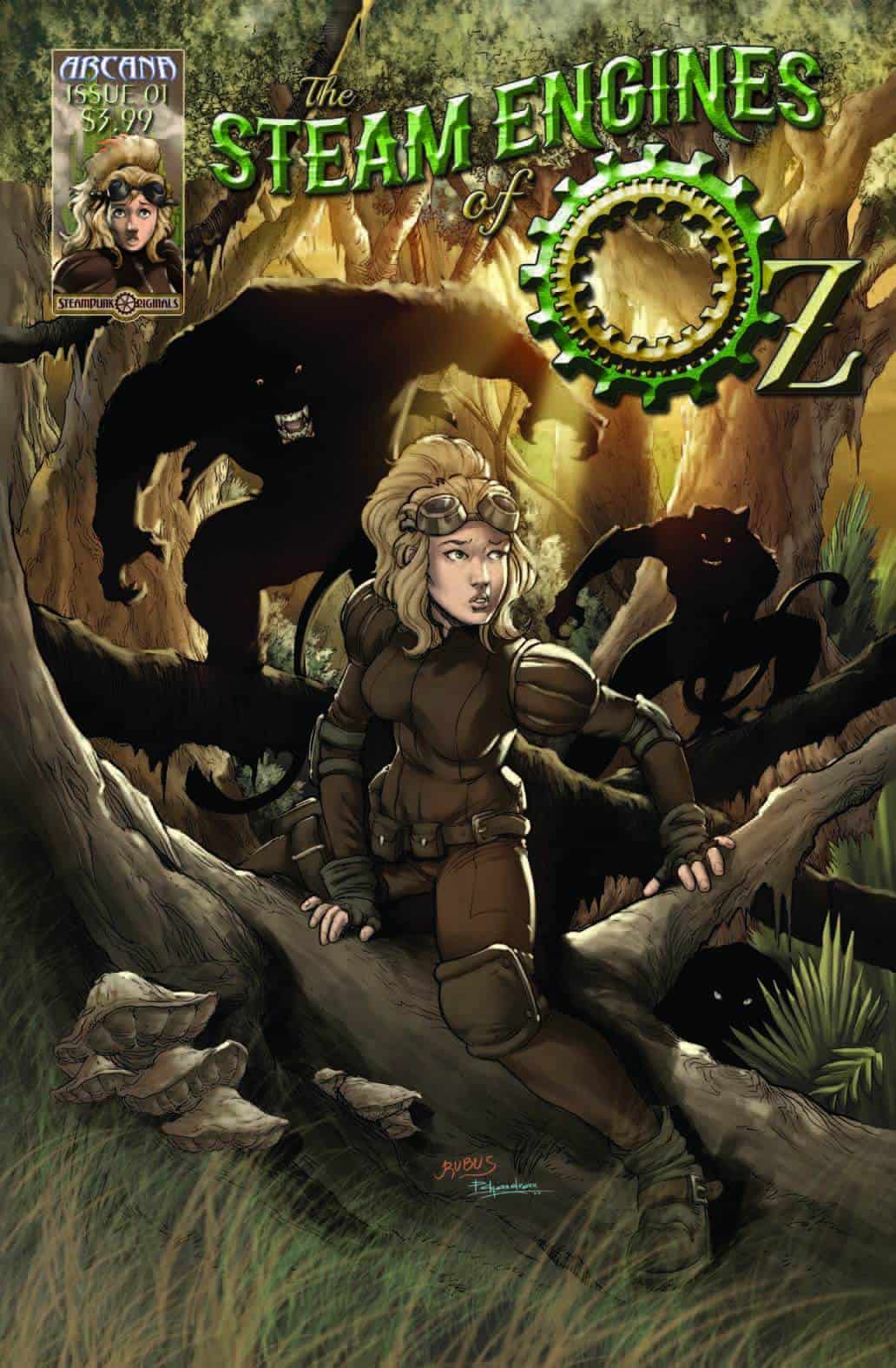 The-Steam-Engines-of-Oz-Cover