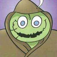 Boog