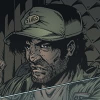 Cletus