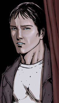 Eric