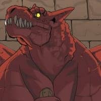 Fafnir