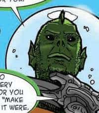 Gil