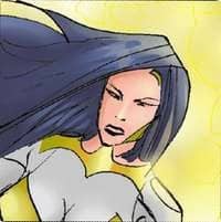 Hairess