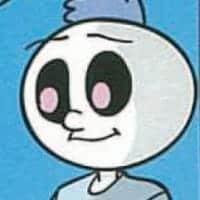 Jimbo