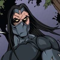 Kagagi