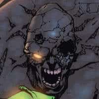 Kord