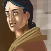 Rama