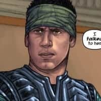 Ramelo