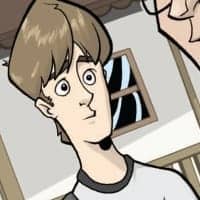Ryan