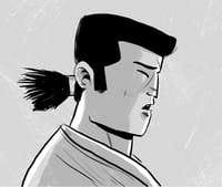 Taro Tanaka