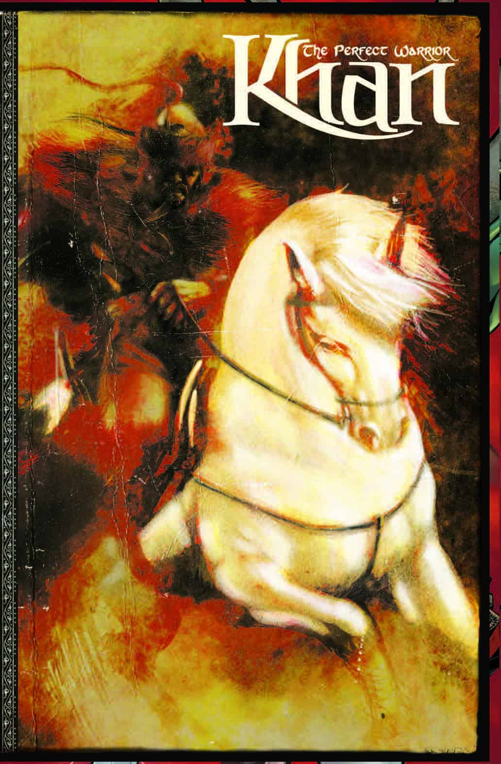 Khan