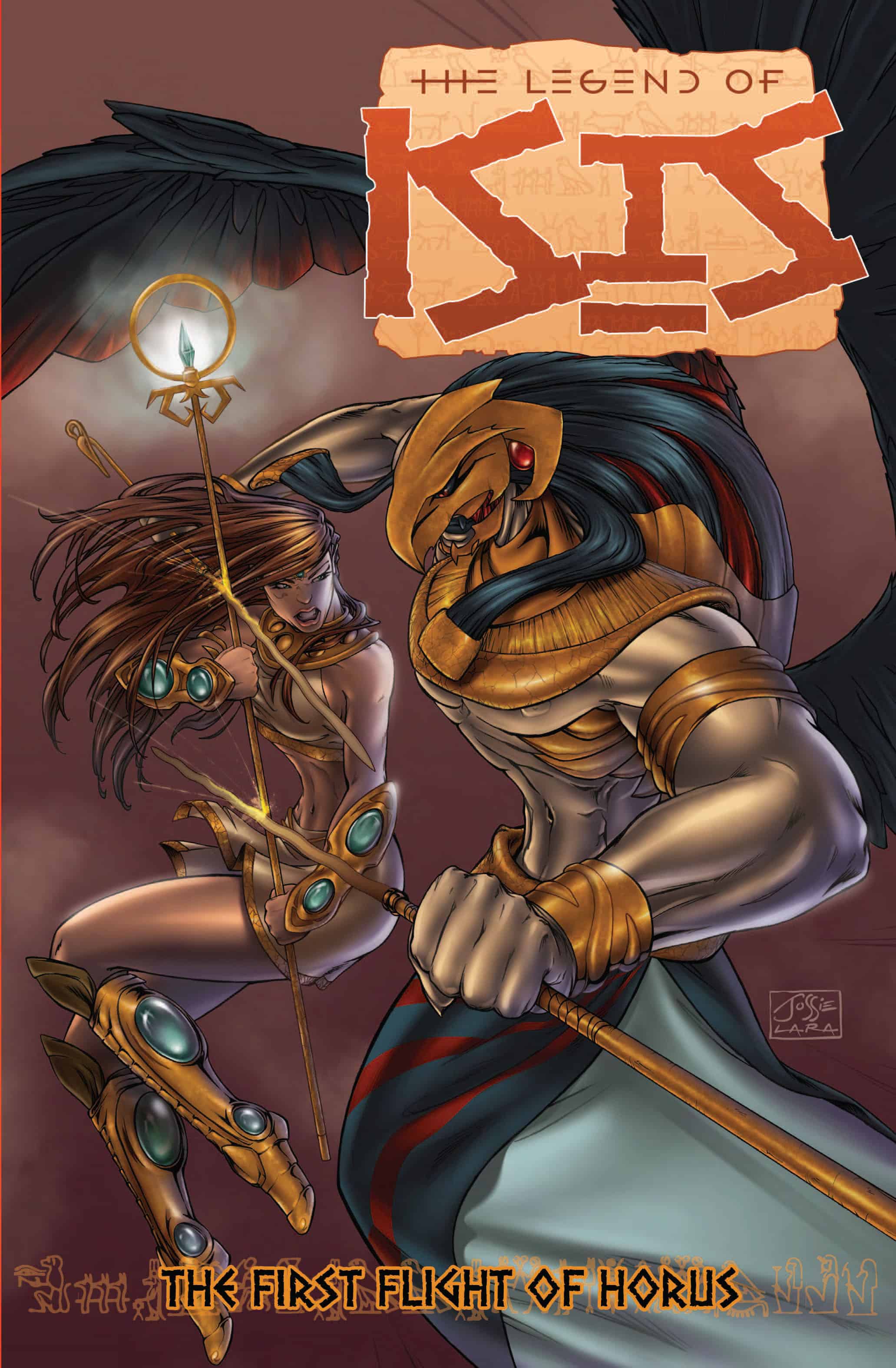 LegendOfIsis_Vol8_300DPI-1