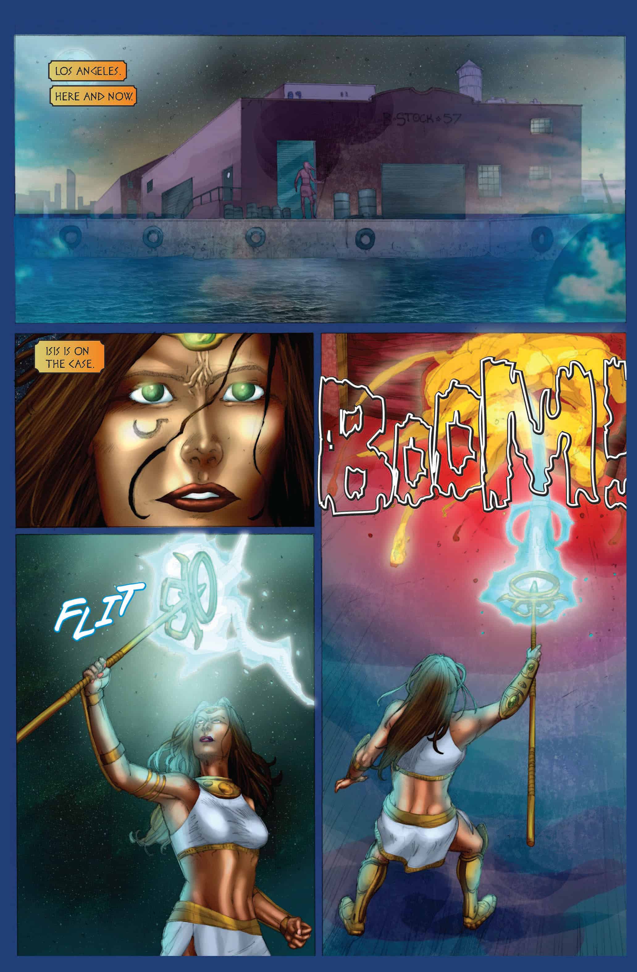 LegendOfIsis_Vol8_300DPI-6