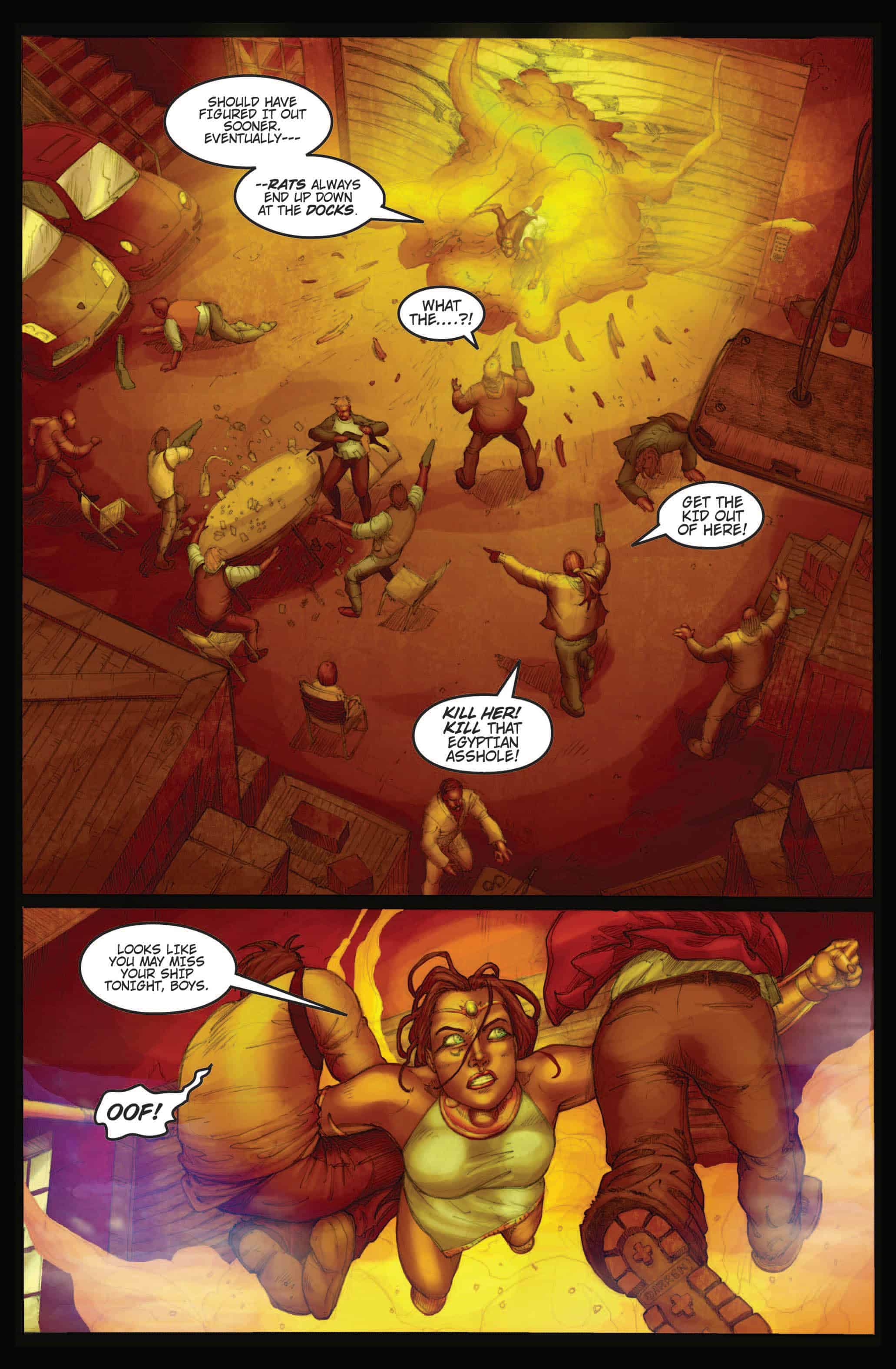 LegendOfIsis_Vol8_300DPI-7