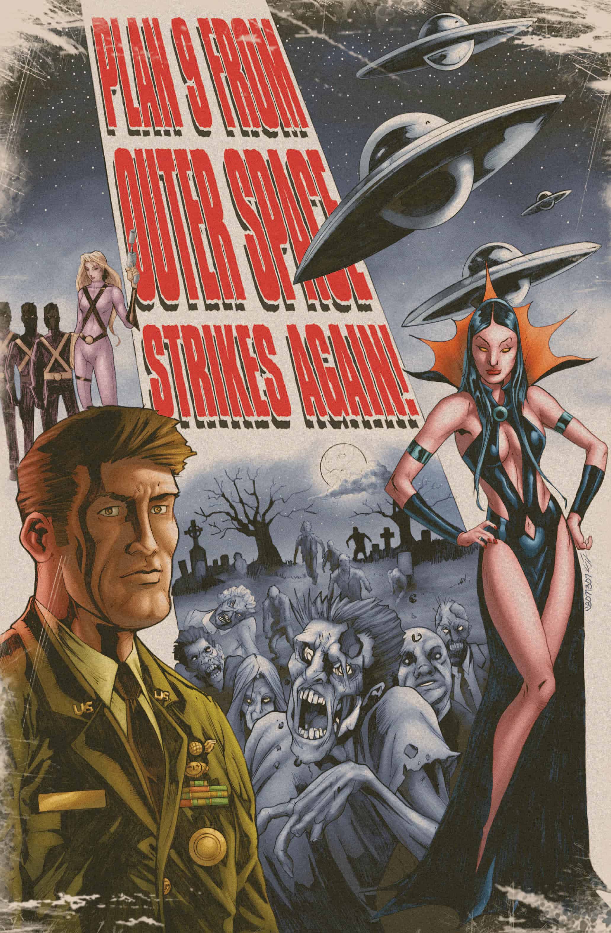 Plan9StrikesAgain_300DPI-1