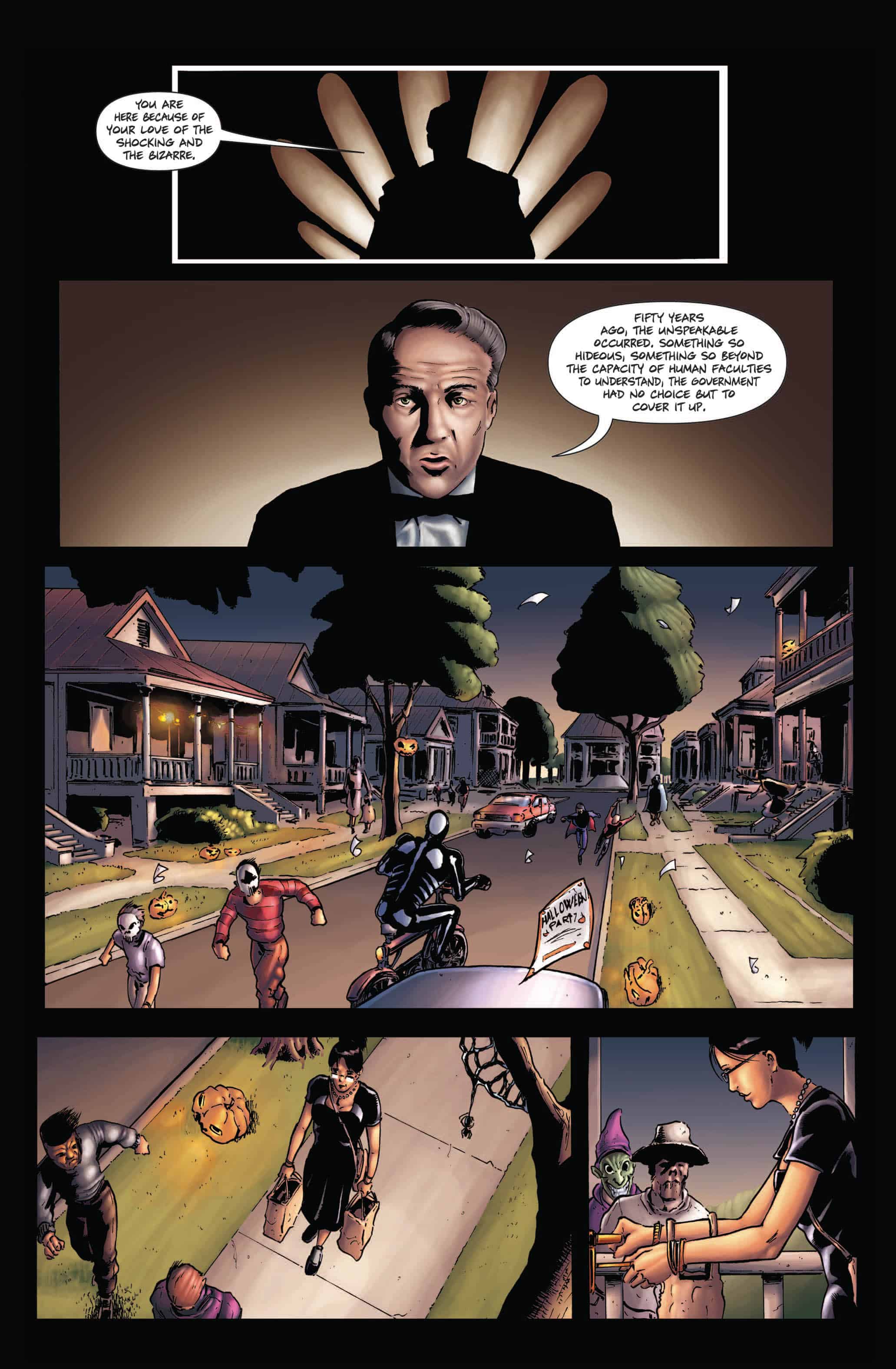 Plan9StrikesAgain_300DPI-3