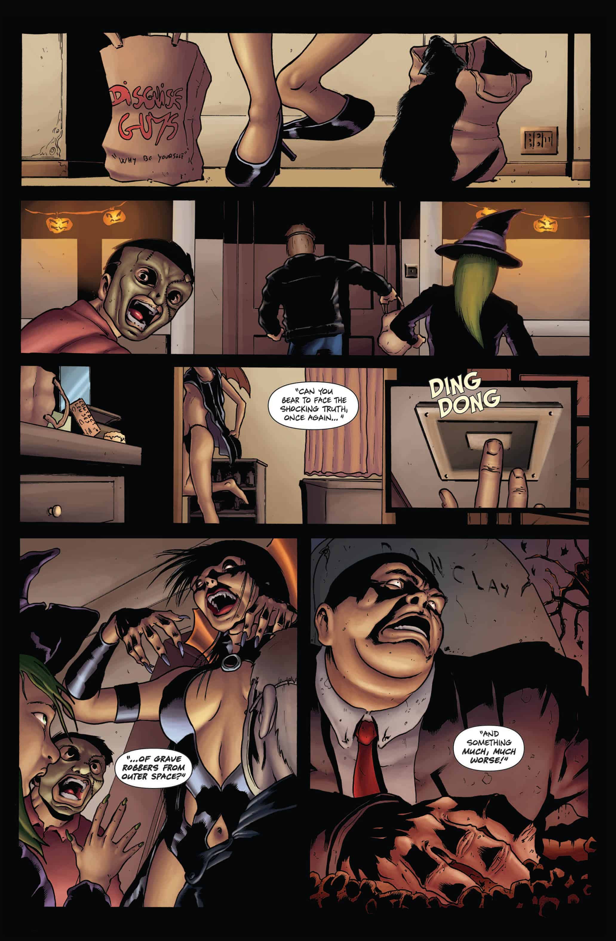 Plan9StrikesAgain_300DPI-4