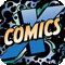 Comixology
