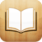 ibooks