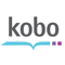 kobo